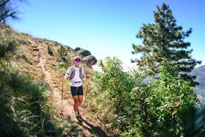 BIB: 
                            <button type="button" onclick="openModal(26602479)" class="btn btn-primary btn-sm float-right btn-popup" data-toggle="modal" data-target=".modal-high-quality">
                        <i class="fas fa-shopping-cart"></i> Add to Cart
                    </button>
                                            <button type="button" onclick="isThisMe(26602479, true)" class="btn btn-success btn-sm float-right btn-popup btn-isme hidden" data-toggle="tooltip" data-placement="bottom" title="นี่คือรูปของคุณใช่ไหม คลิกที่นี่เพื่อเอาเข้าอัลบั้ม">
                        <i class="fas fa-plus"></i> Add to album
                    </button>
                    <button type="button" onclick="isThisMe(26602479, false)" class="btn btn-warning btn-sm float-right btn-popup btn-isnotme hidden">
                        <i class="fas fa-ban"></i> Remove from album
                    </button>